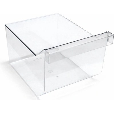 Gorenje 328337 – Zbozi.Blesk.cz