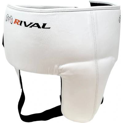 Suspenzor Rival RNFL3