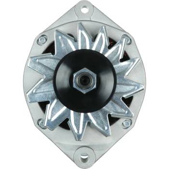 Alternátor AS-PL A3046