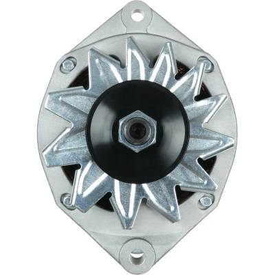 Alternátor AS-PL A3046