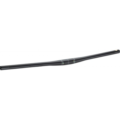 Ritchey WCS 2x Alu MTB 31,8/740 mm