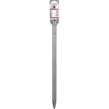 Bosch ШИЛО sds-max 400 bosch (3165140855495)
