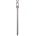 Bosch ШИЛО sds-max 400 bosch (3165140855495)