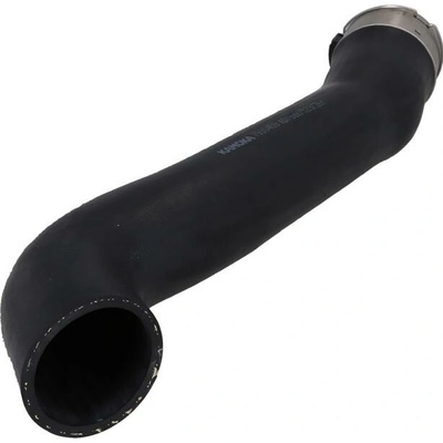 Hadice plnícího vzduchu KAMOKA 7910459