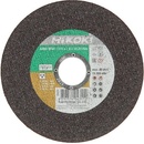 Hokiki Kotouč řezný 150 x 1,6 mm 782313