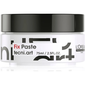 L'Oréal Homme 7 Poker моделираща паста екстра силна фиксация 75ml