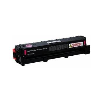 Ricoh Тонер касета Ricoh 408453 Magenta - 4 500 стр