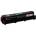 Ricoh Тонер касета Ricoh 408453 Magenta - 4 500 стр