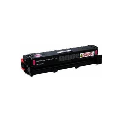 Ricoh Тонер касета Ricoh 408453 Magenta - 4 500 стр