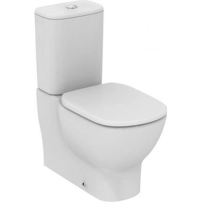 Ideal Standard PA0026