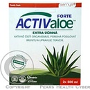 Barny's Active Aloe vera Forte 500 ml