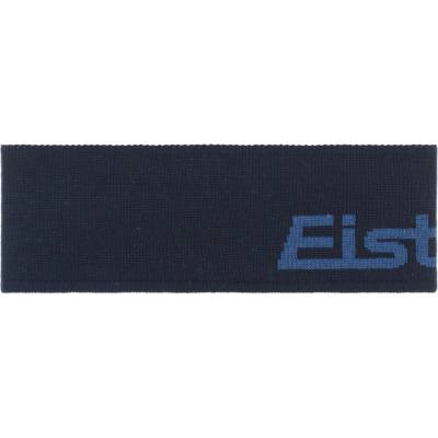 Eisbär 365 STB RL nacht-hell cobalt
