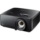 Optoma UZ38X
