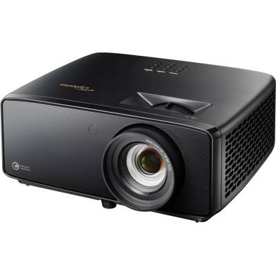 Optoma UZ38X