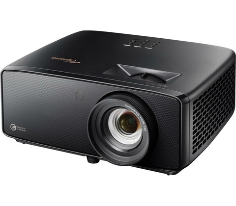 Optoma UZ38X