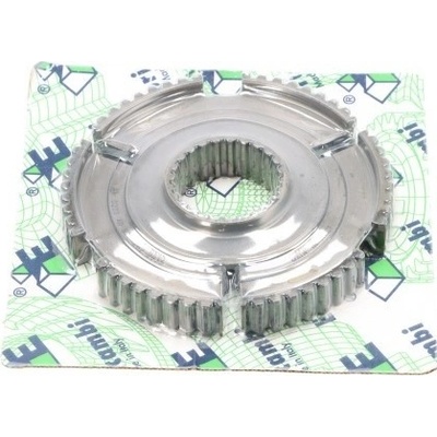 Synchronizátor převodovky MB G90-7 G71-6 EURORICA 60532656, , ,