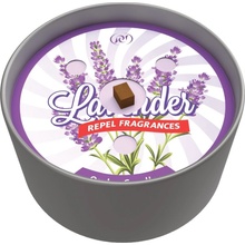 Santo Candles Lavender 170 g