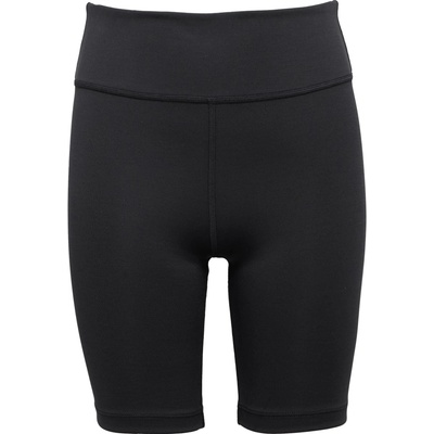 Nike NK DF ONE BIKE SHORT čierna,biela