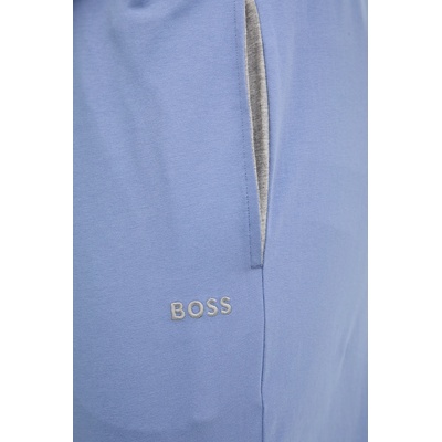 BOSS Домашен панталон BOSS Mix&Match Pants (50515305)