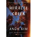Miracle Creek