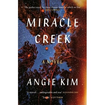 Miracle Creek