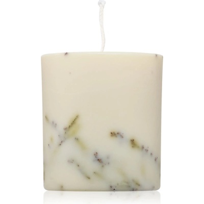 the MUNIO Heather ароматна свещ 515ml