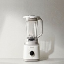 Cuckoo CFM-G200C