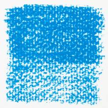 Royal Talens Rembrandt suchý pastel phthalo blue 5 4 ks