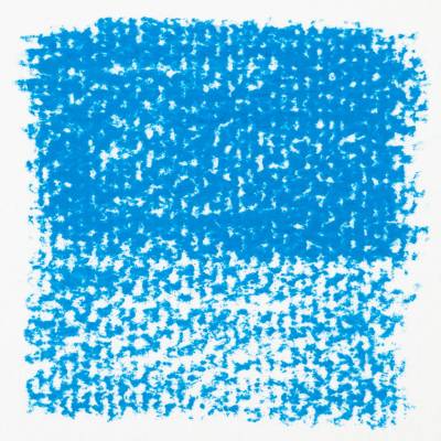 Royal Talens Rembrandt suchý pastel phthalo blue 5 4 ks
