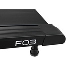 Image 1 of MASTER F-03