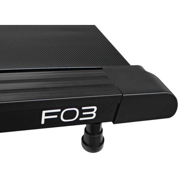 Image 1 of MASTER F-03