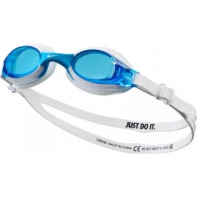 Nike Swim YOUTH