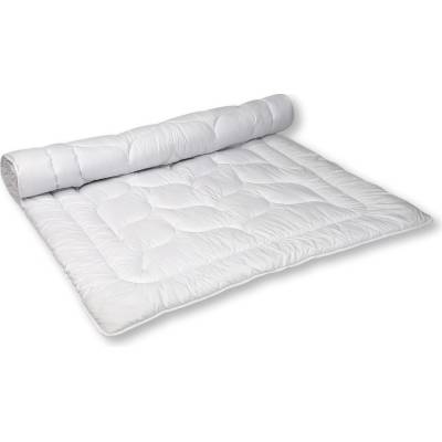 Polášek Přikrývka Anti Alergic extra hřejivá 1400g 135x200