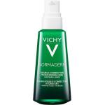 Vichy Normaderm Ежедневна коригираща грижа Phytosolution, 50 ml