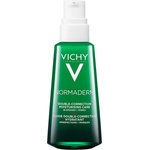 Vichy Normaderm Ежедневна коригираща грижа Phytosolution, 50 ml
