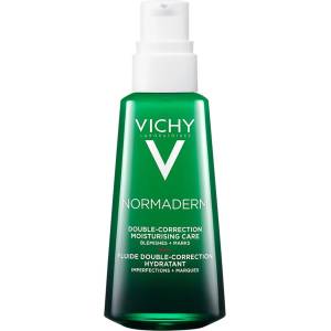 Vichy Normaderm Ежедневна коригираща грижа Phytosolution, 50 ml