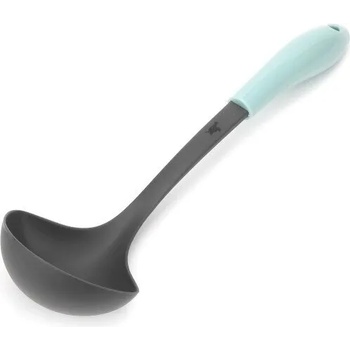 Luigi ferrero Черпак Luigi Ferrero Norsk FR-1962N (650936)