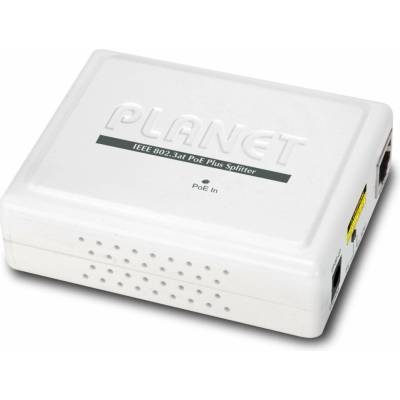 PLANET POE-161S