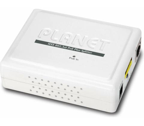 PLANET POE-161S