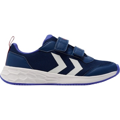 Hummel obuv Turbo Run 1.0 Kids 226346-7017