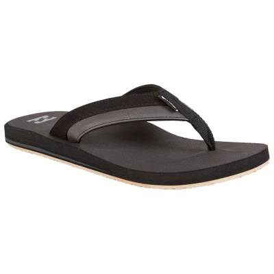 Мъжки сандали Billabong All Day Impact Sandals - Black - размер 40 (EU) (025-1008-0112)