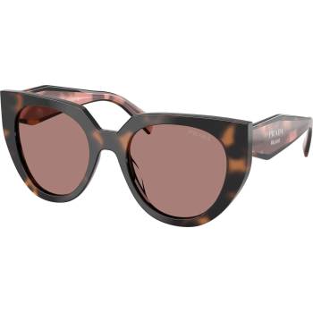 Prada PR14WS 23A60B (PR14WS 23A60B)