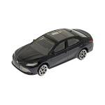 MSZ metal speed zone Метална кола 1: 62 Toyota CAMRY с амортисьори