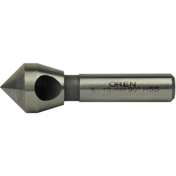 Oren 3508-14