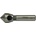 Oren 3508-14