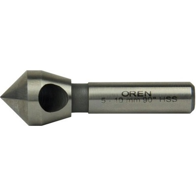 Oren 3508-14