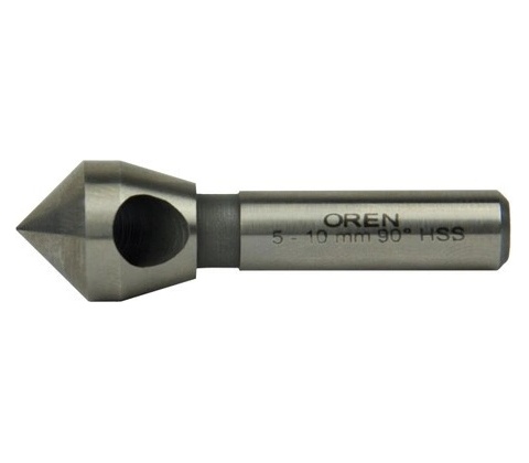 Oren 3508-14
