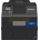 Epson ColorWorks C6000 (C31CH76102MK)