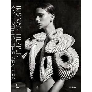 Iris van Herpen | Iris van Herpen, Cloe Pitiot (ISBN: 9789401496063)