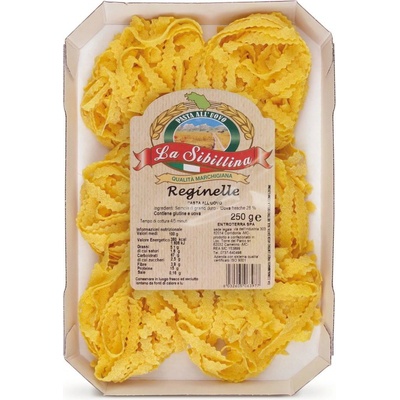 Sibillina Reginelle 250 g